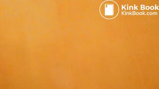 I am sissy toilet slave and faggot