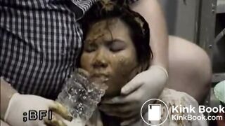 Nigger sluts n nigger tranny freaks n niggerscat