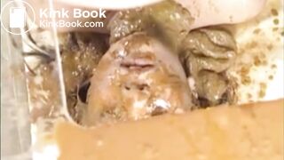 Scat in the afternoon