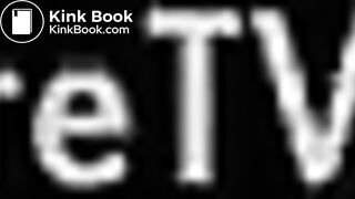 Woman covered in shit