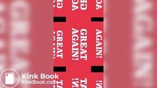 Nigger sluts n nigger tranny freaks n niggerscat