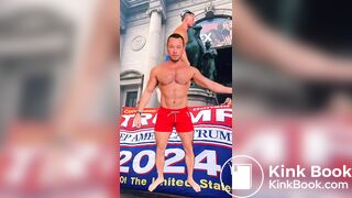 Nigger sluts n nigger tranny freaks n niggerscat