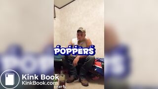 Nigger sluts n nigger tranny freaks n niggerscat