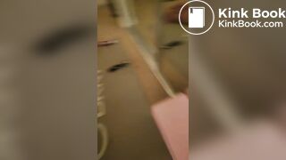 Nigger sluts n nigger tranny freaks n niggerscat