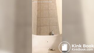 Nigger sluts n nigger tranny freaks n niggerscat