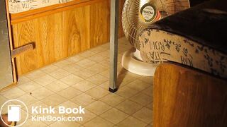 very bad pantyhose bitch drunk