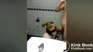 Great young dirty couple