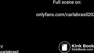 Nigger sluts n nigger tranny freaks n niggerscat