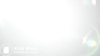 stepsiblingscaught.17.06.25.carolina.sweets.i.can.