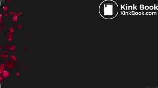 Filthy whore Scat Lina shits and eats fresh poop