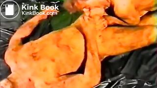 Scat - Smear, Fuck, Lick, EAT #3 BEST!!!!