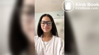 Scat video