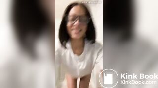 Scat video