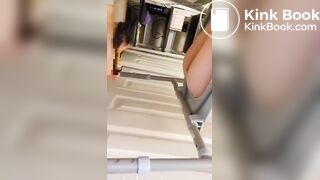 FEED SLAVE