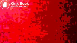 toilet pig eats and drinks