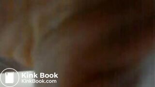 Dirty Lili Chronicles #3