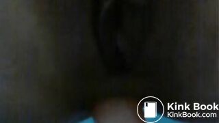 Dirty Lili Chronicles #3