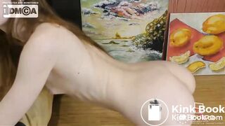 Dirty atm nicolremy beuty