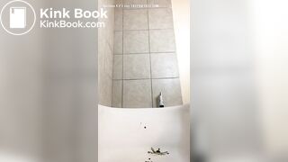 Niggersluts doin dey monkey duties