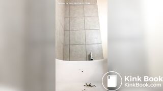 Niggersluts doin dey monkey duties