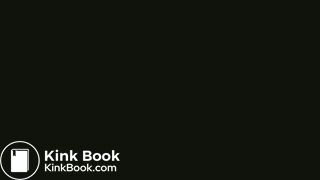 I rec my wife cheating licking smelly booty meat