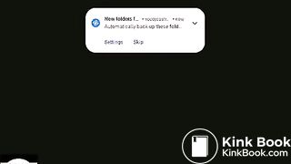 I rec my wife cheating licking smelly booty meat