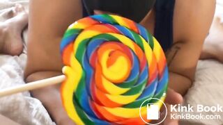 Nigger sluts n nigger tranny freaks n niggerscat