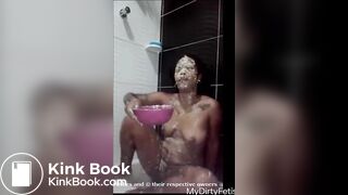 Poopers and Pukers Compilation 19