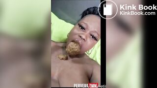 Poopers and Pukers Compilation 19