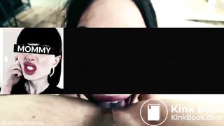 MOMMY LOVES YOU (Poppers/Scat PMV) – ANUSPRINCES