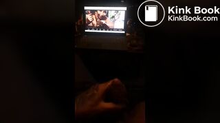 Shit play