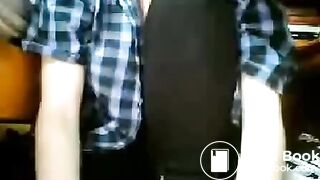 Stickam | MOTHERLESS.COM ™