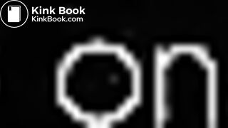 My str8 master shit to me on pov video again