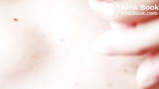 Pretty Woman Pooping