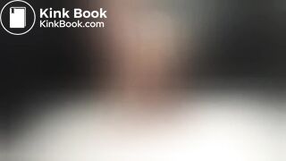 daddy's scat Sundayschool Episode 5