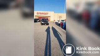 Poop In The Sink ????