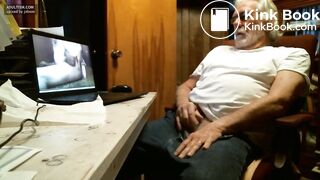 shit covered chocolates