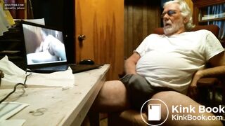 shit covered chocolates