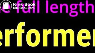 Three Piles of Shit Smeared With Nylon Stockings