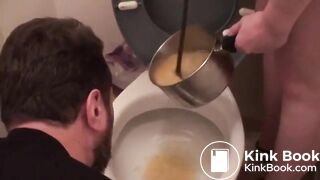 FEED SLAVE