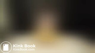 daddy's scat Sundayschool Episode 10