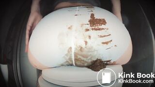 Scat Goon On Poppers #6