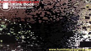 scat extreme outdoor