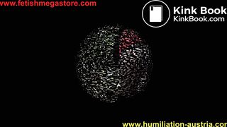 scat extreme outdoor