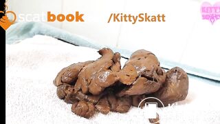 Inner Stillness Face Shit