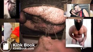 HALLAL REALITY RIJAL 1