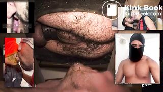 HALLAL REALITY RIJAL 1