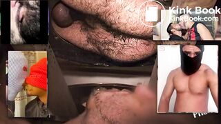 HALLAL REALITY RIJAL 1