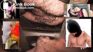 HALLAL REALITY RIJAL 1