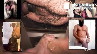 HALLAL REALITY RIJAL 1